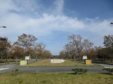  @E`mC:1040m