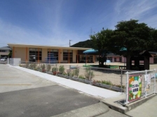  @AgcۘAg^F肱ǂ:1567m