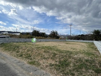 �@�����O��