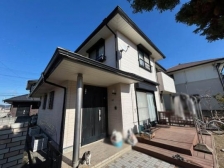 &nbsp;�@�G���g�����X