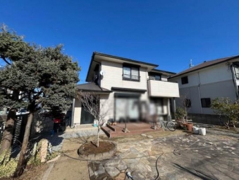 �@�����O��