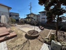 &nbsp;�@���]