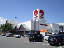 &nbsp;�@�}���i�J�p���[�V�e�B��X:4665m