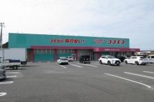 &nbsp;�@�f�B�X�J�E���g�h���b�O�R�X���X��k�X:4950m