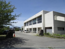 &nbsp;�@��s���吼���w�Z:4292m