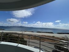 &nbsp;�@���]