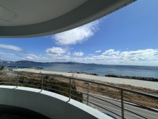 &nbsp;�@���]