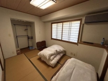 &nbsp;�@���̑������E�X�y�[�X