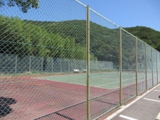 &nbsp;�@���̑�