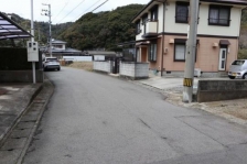 &nbsp;�@�����O��