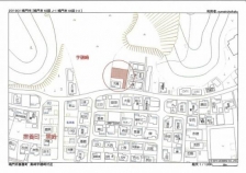 &nbsp;�@���̑�