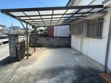 &nbsp;�@���ԏ�