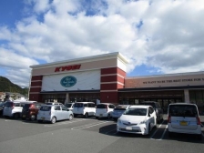 &nbsp;�@�L���[�G�C��X:702m