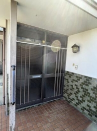 �@�G���g�����X