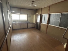 &nbsp;�@�����E���r���O