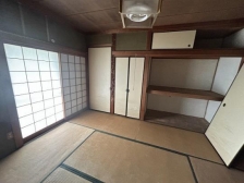 &nbsp;�@���̑������E�X�y�[�X