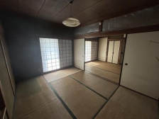 &nbsp;�@���̑������E�X�y�[�X